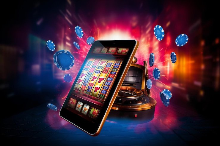 Pengalaman mobile lks21 untuk dewasa