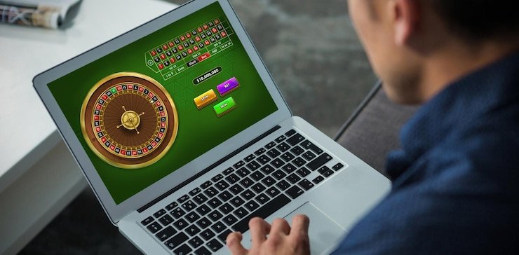 Privasi dan data pengguna dewasa di lks21