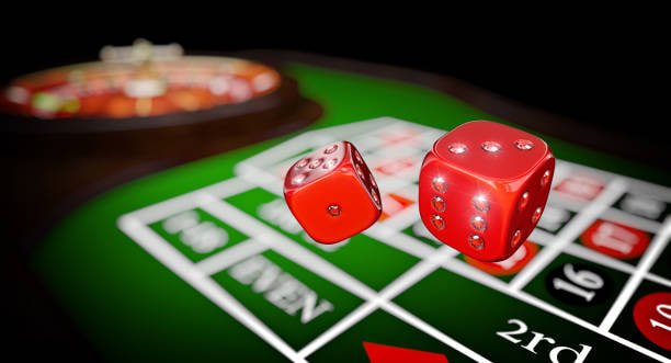 Kebiasaan mobile pengguna lks21 saat membaca waktu