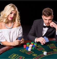 Panduan deposit minimum lks21 di ponsel