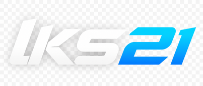 Logo lks21